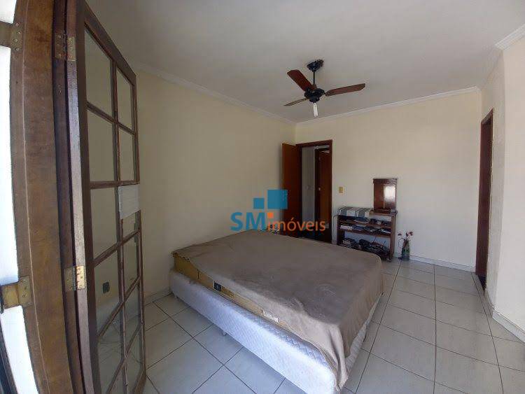 Sobrado à venda com 2 quartos, 106m² - Foto 19