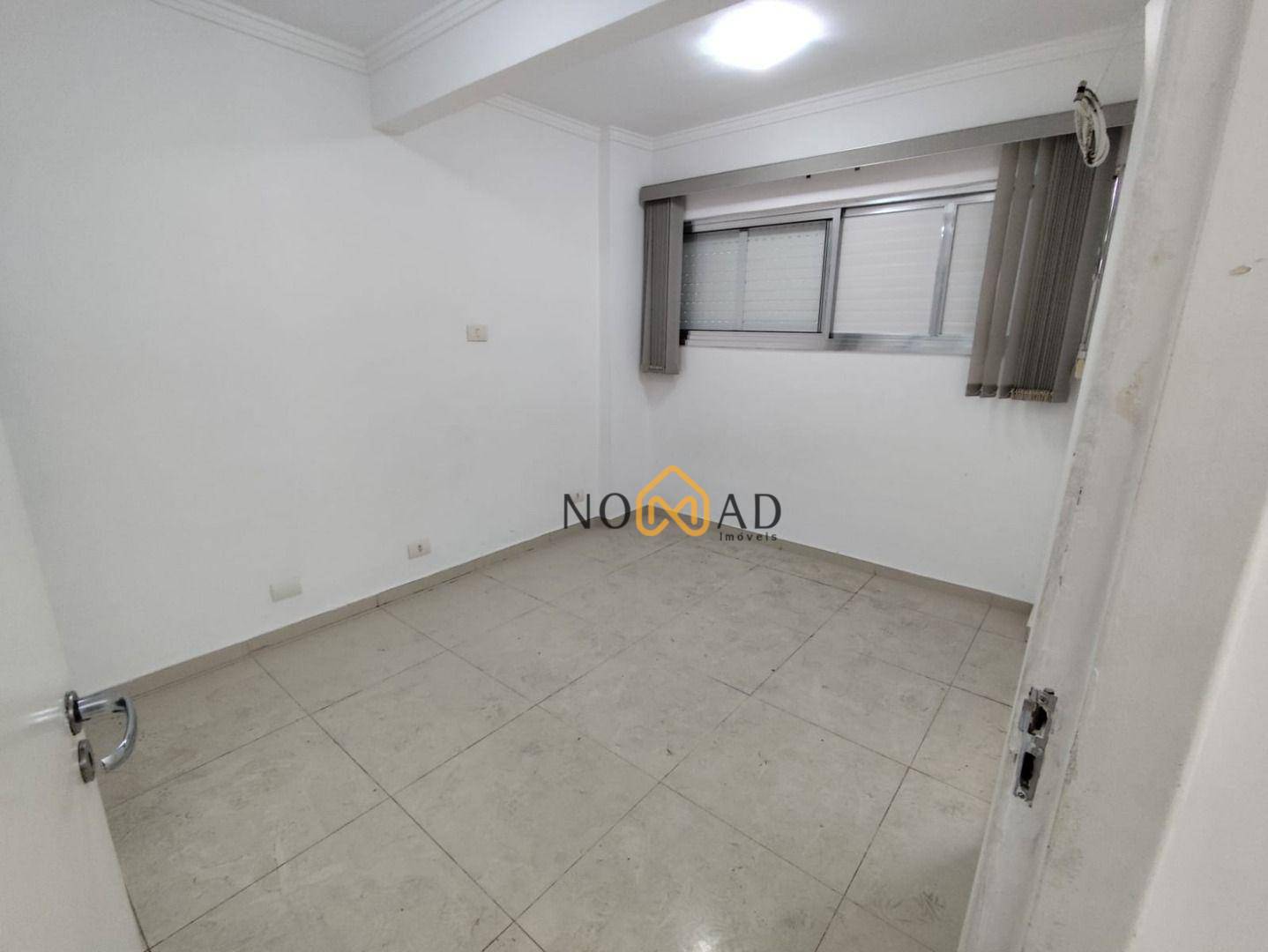 Apartamento à venda com 3 quartos, 100m² - Foto 7