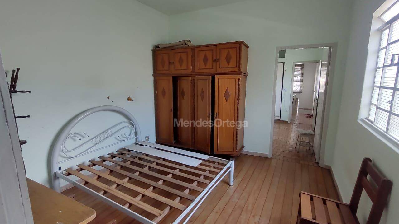 Casa à venda com 2 quartos, 80m² - Foto 16