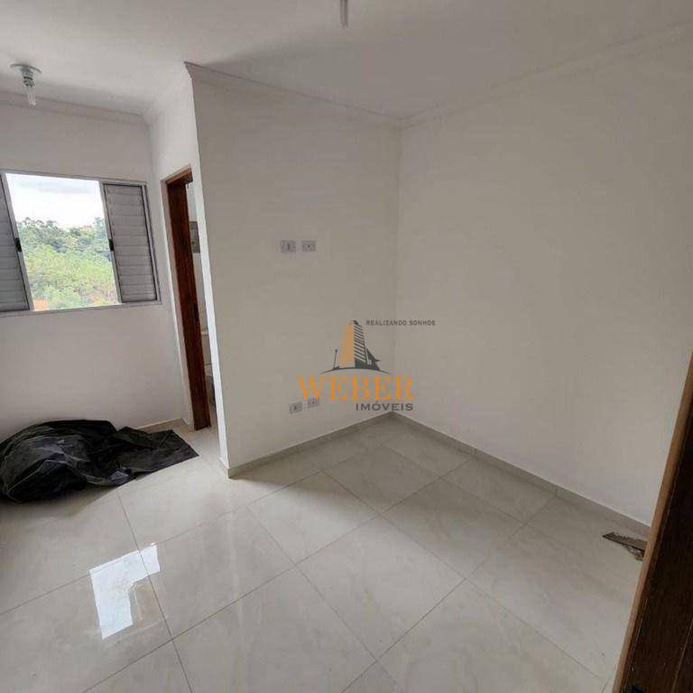 Casa à venda com 2 quartos, 120m² - Foto 10