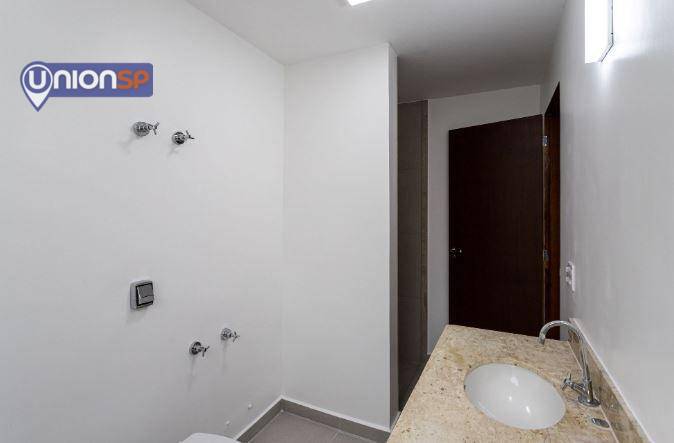 Apartamento à venda com 3 quartos, 134m² - Foto 19