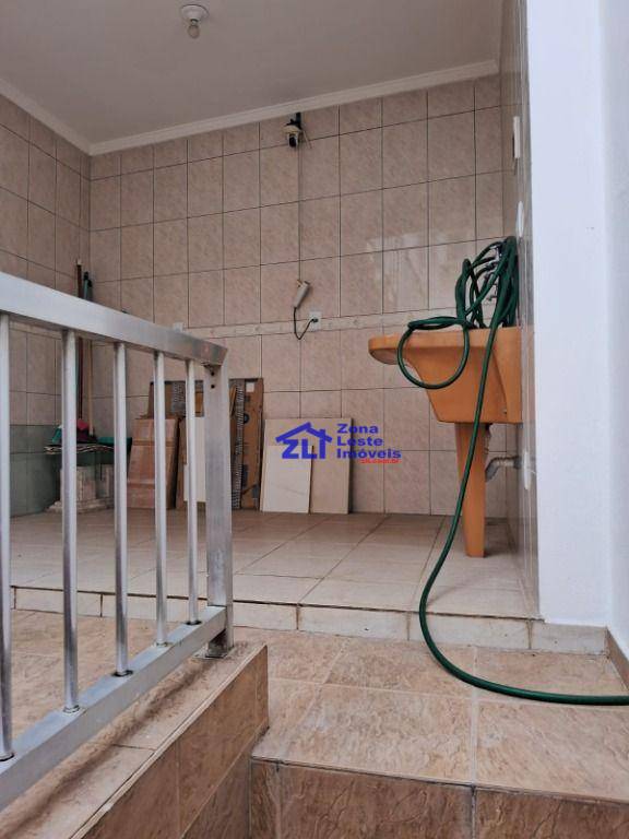 Sobrado à venda com 3 quartos, 120m² - Foto 34