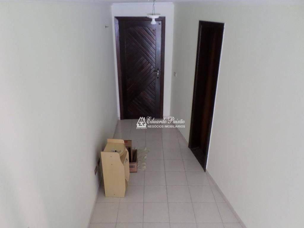 Sobrado à venda com 3 quartos, 146m² - Foto 14