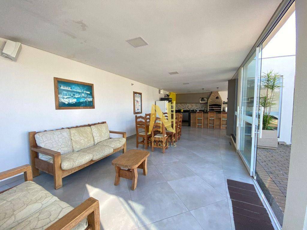 Casa para lancamento, 150m² - Foto 9