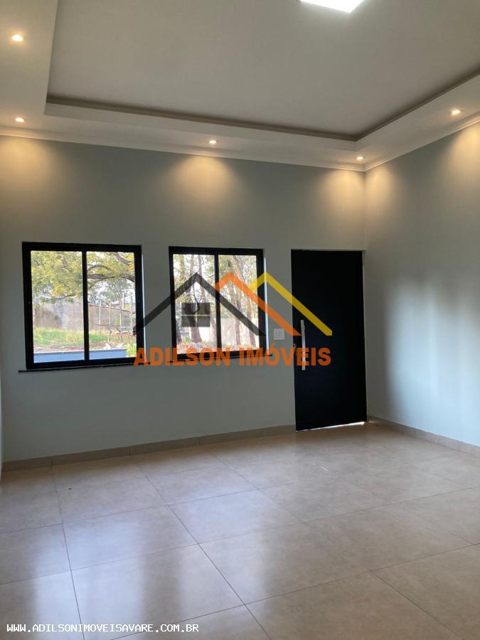 Loteamento e Condomínio à venda com 3 quartos, 600m² - Foto 15