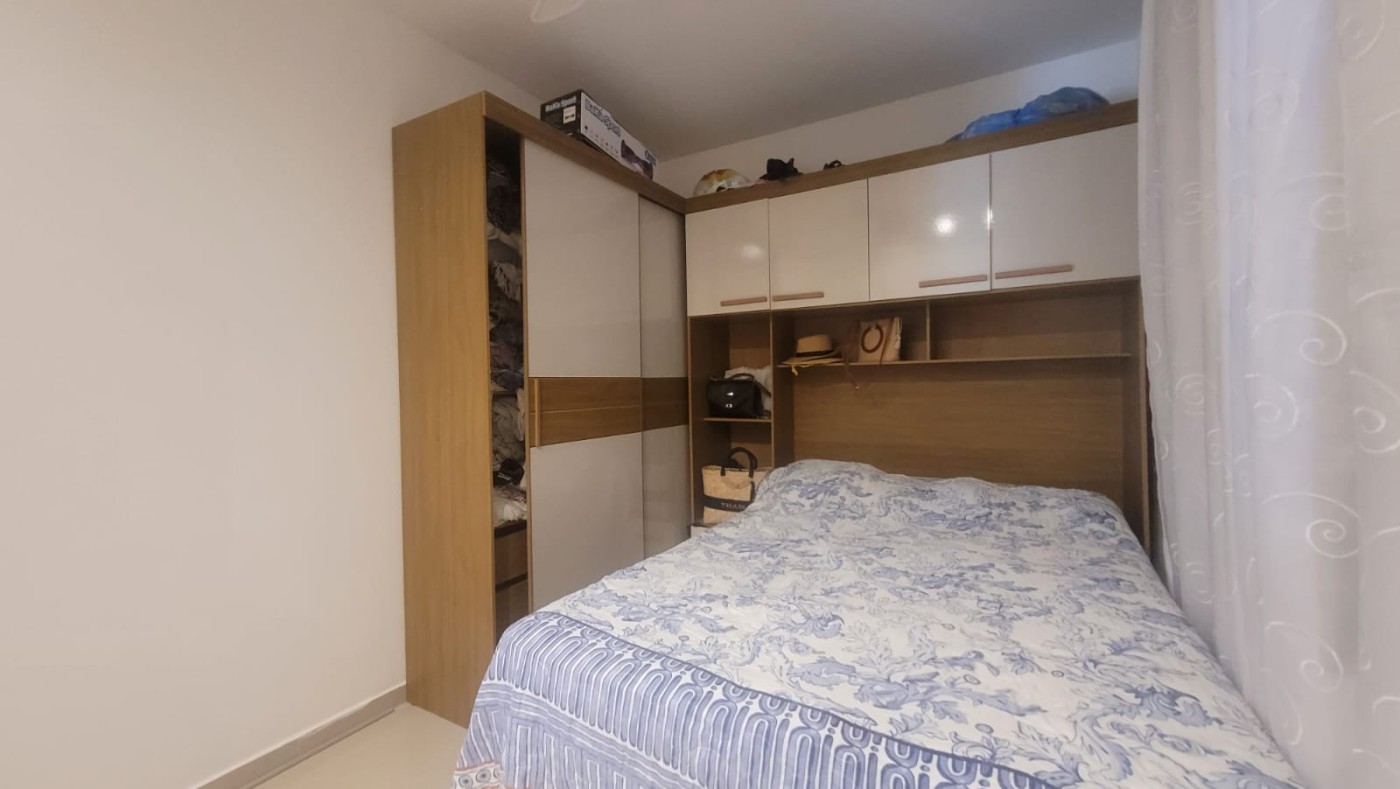 Casa de Condomínio à venda com 3 quartos, 155m² - Foto 39