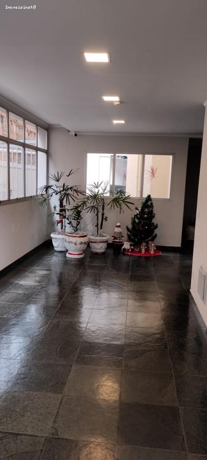 Apartamento à venda com 2 quartos, 73m² - Foto 36