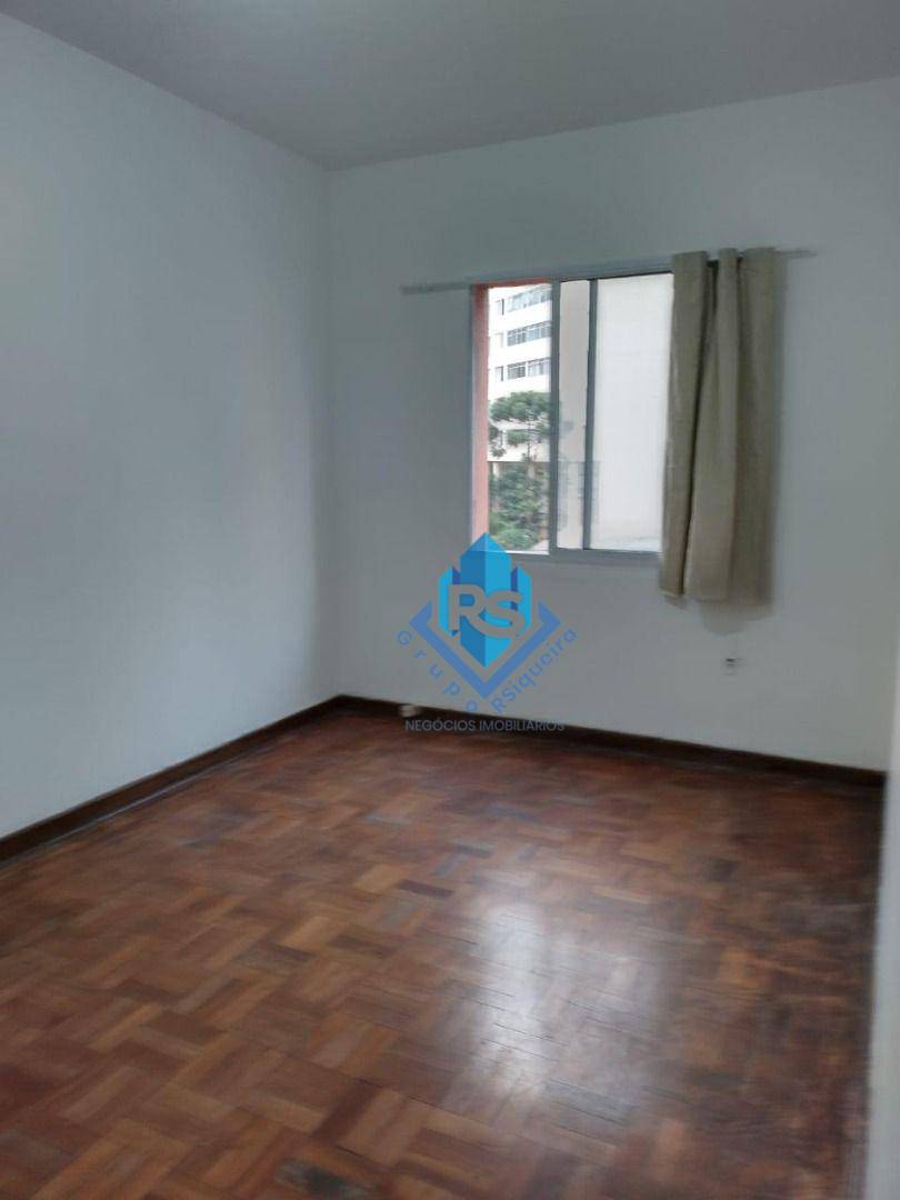 Apartamento à venda com 3 quartos, 119m² - Foto 21