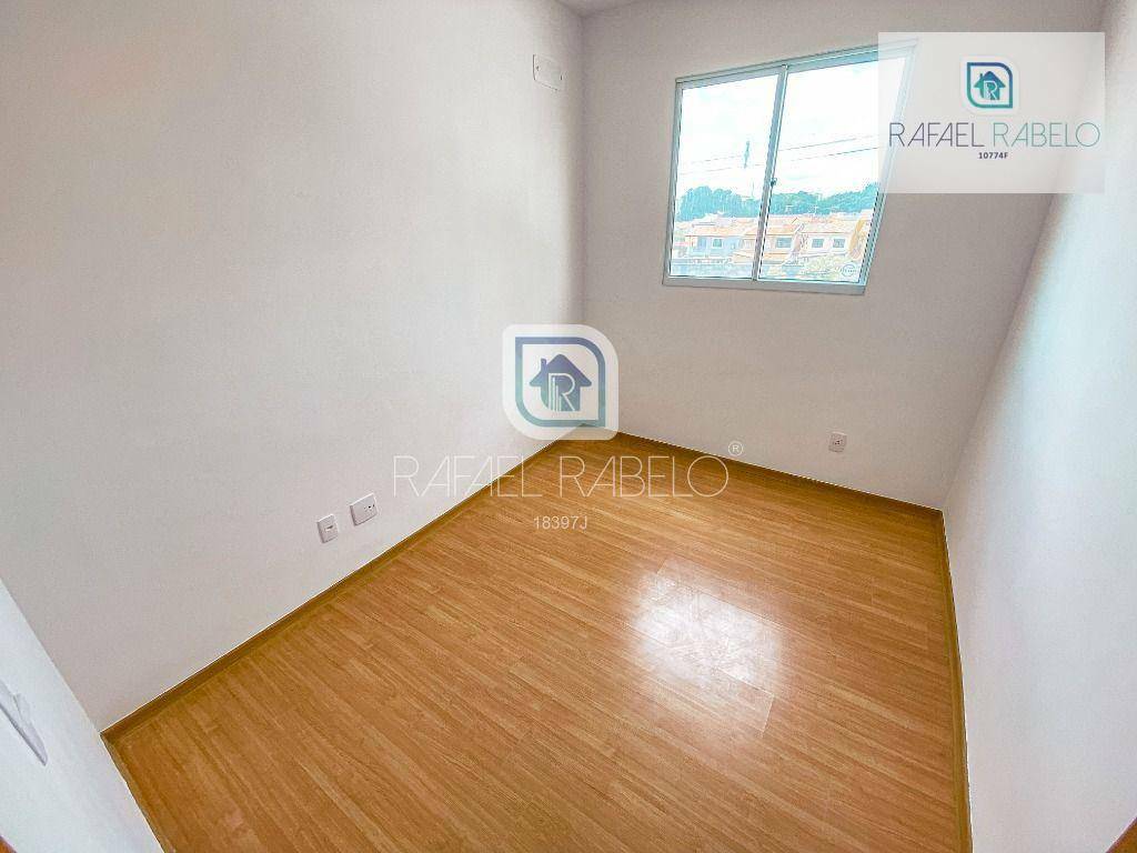 Apartamento para alugar com 2 quartos, 44m² - Foto 4