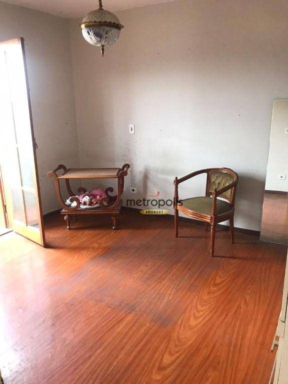 Apartamento à venda com 1 quarto, 50m² - Foto 14