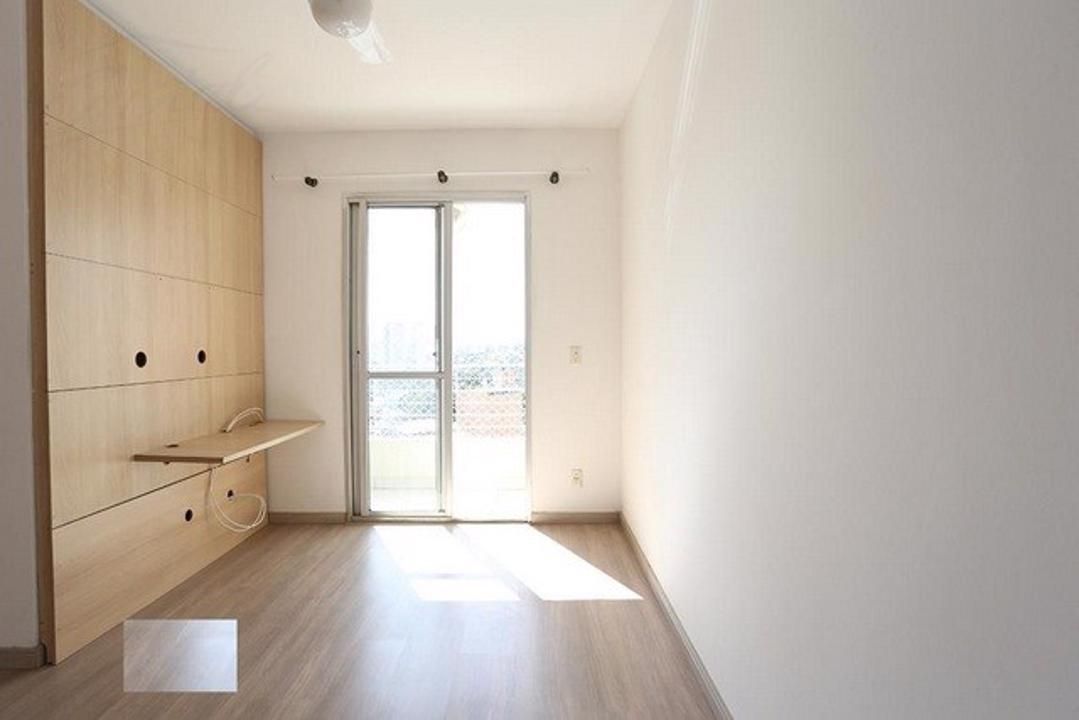 Apartamento para alugar com 2 quartos, 50m² - Foto 2