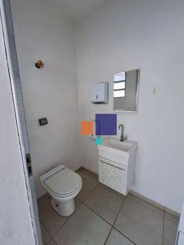 Conjunto Comercial-Sala à venda, 145m² - Foto 12