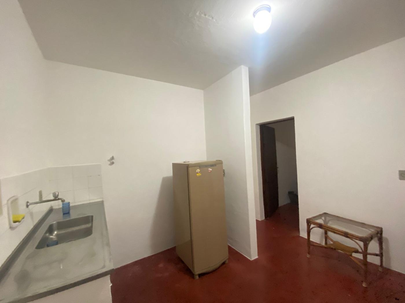 Sítio à venda com 5 quartos, 170000m² - Foto 15