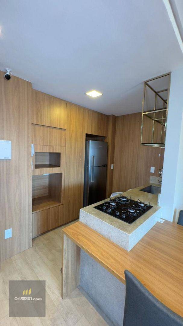 Apartamento, 3 quartos, 85 m² - Foto 2