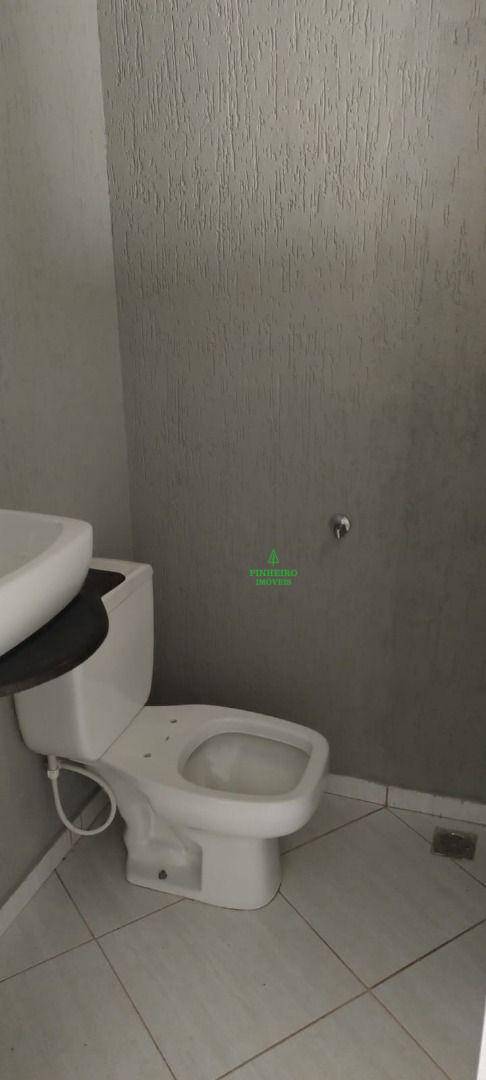 Casa à venda com 3 quartos, 160m² - Foto 26
