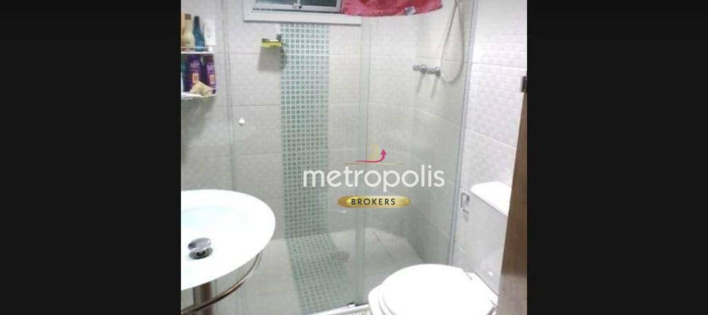 Apartamento à venda com 3 quartos, 87m² - Foto 10