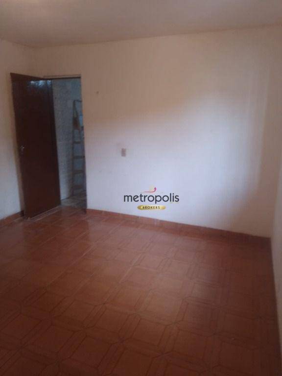 Sobrado à venda com 7 quartos, 231m² - Foto 23