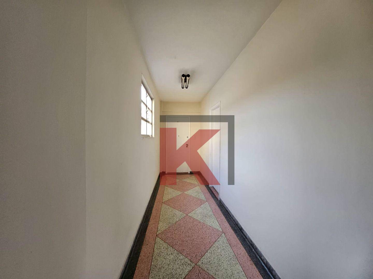 Sala-Conjunto, 40 m² - Foto 4