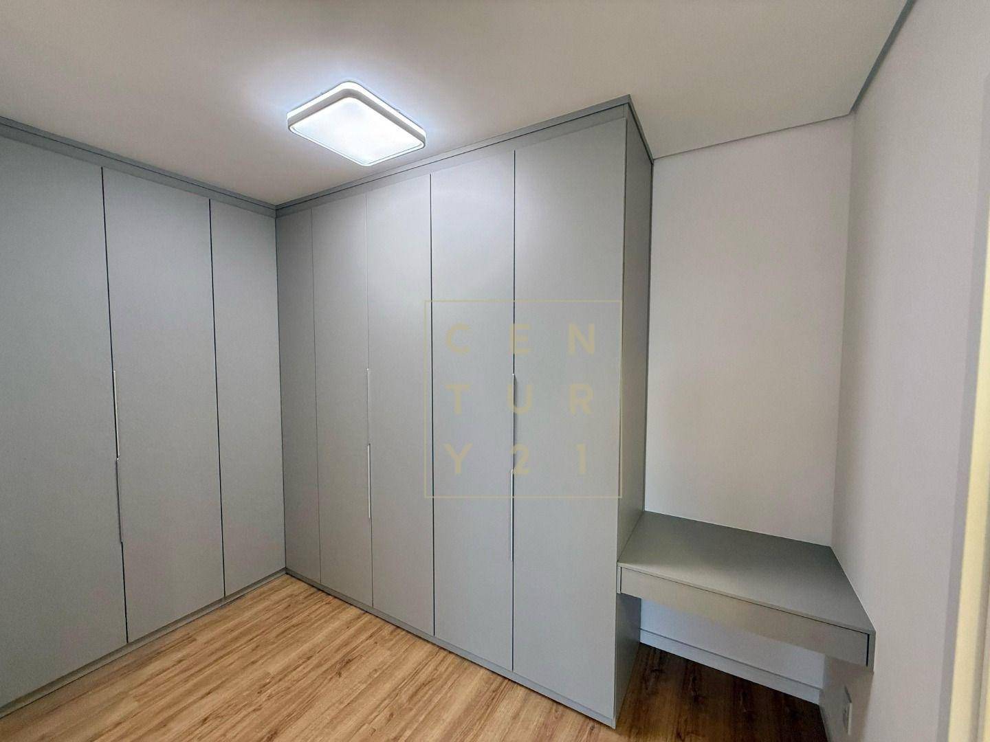 Apartamento à venda e aluguel com 3 quartos, 151m² - Foto 8