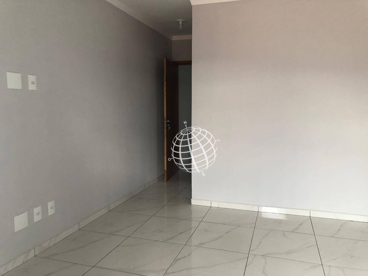 Casa à venda com 2 quartos, 100m² - Foto 14