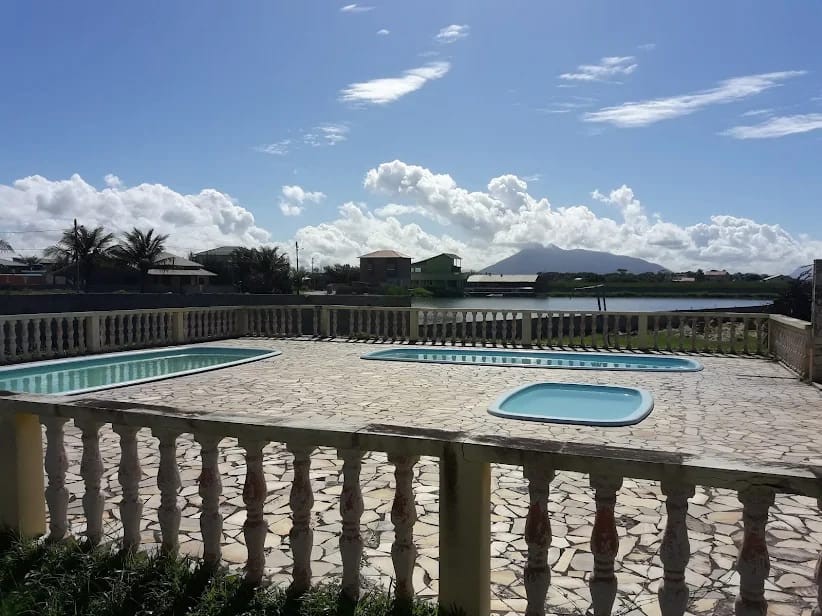 Casa de Condomínio à venda com 4 quartos, 320m² - Foto 28
