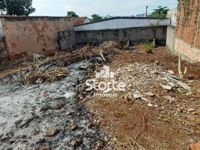 Terreno à venda, 360M2 - Foto 3