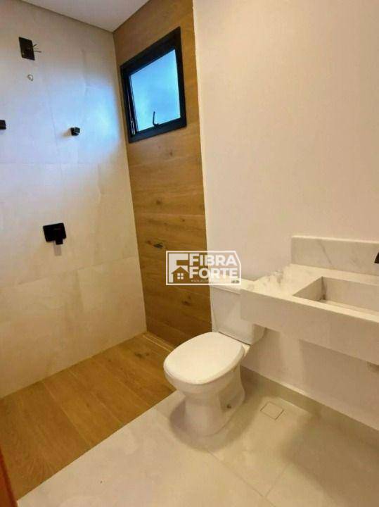 Casa de Condomínio à venda com 3 quartos, 136m² - Foto 13