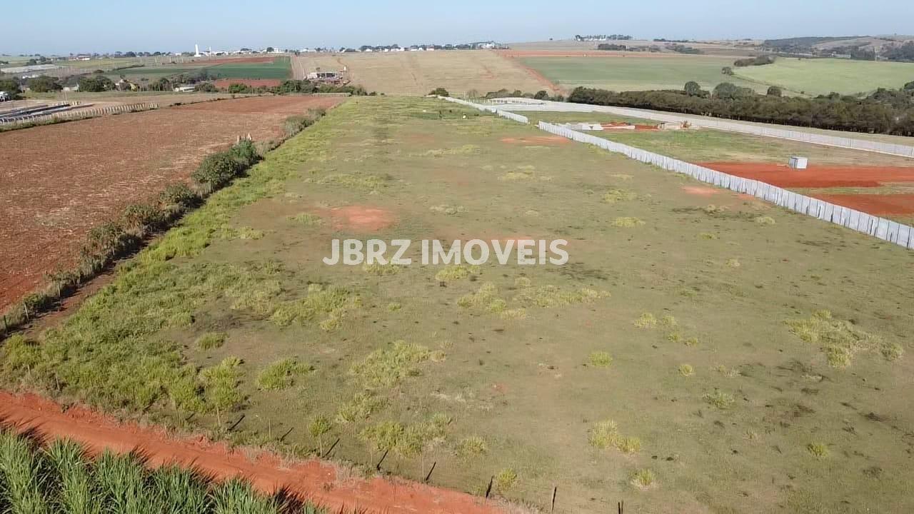 Fazenda à venda, 500m² - Foto 2