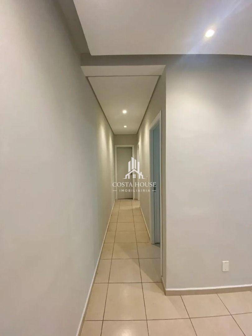 Apartamento para alugar com 2 quartos, 43m² - Foto 11