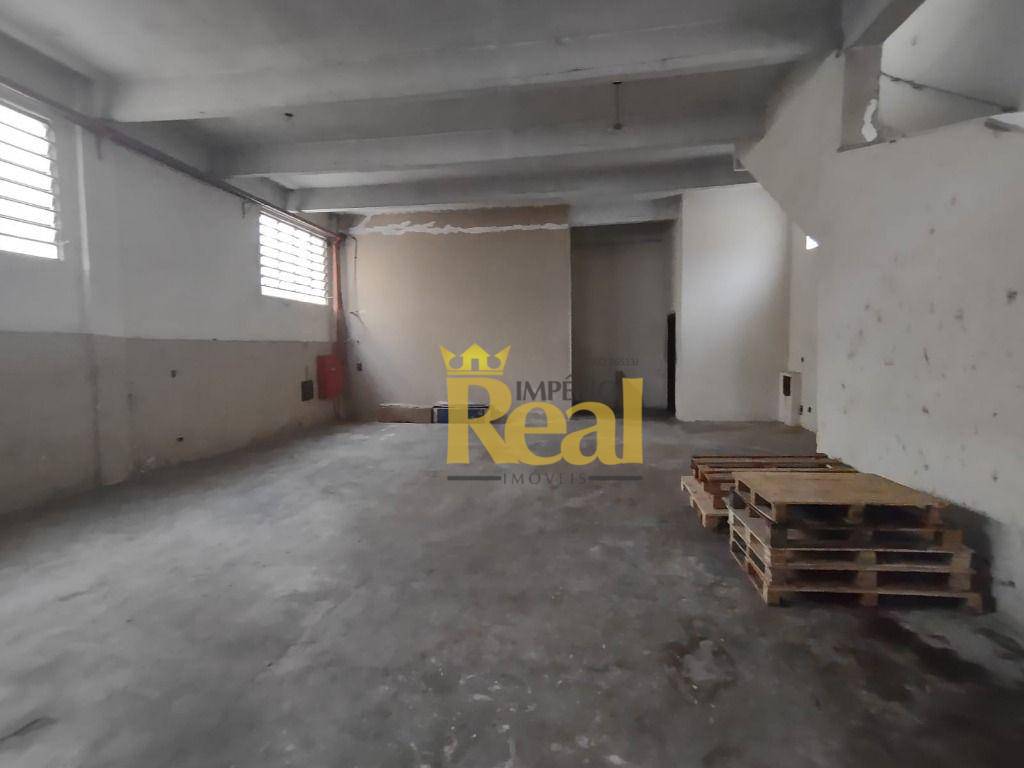 Prédio Inteiro à venda e aluguel, 1500m² - Foto 7