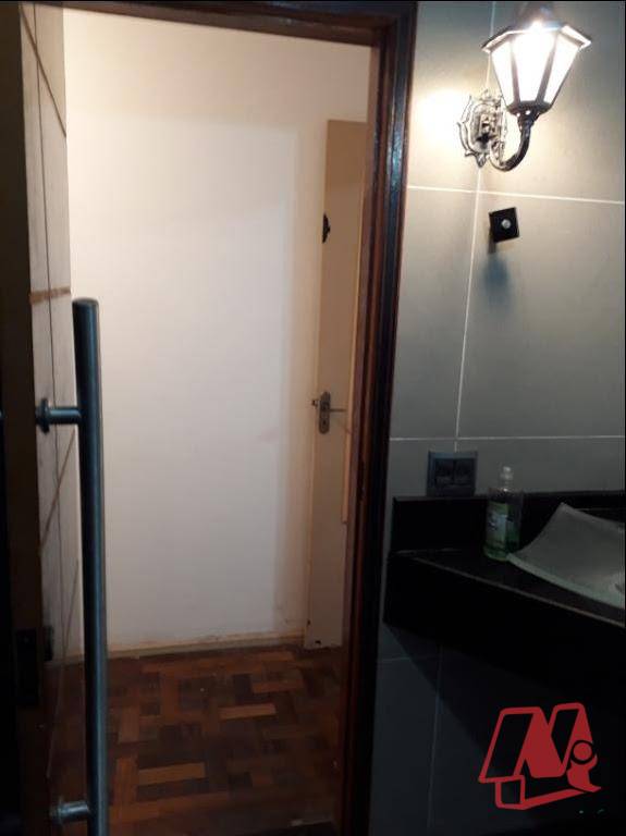 Apartamento à venda com 3 quartos, 103m² - Foto 14