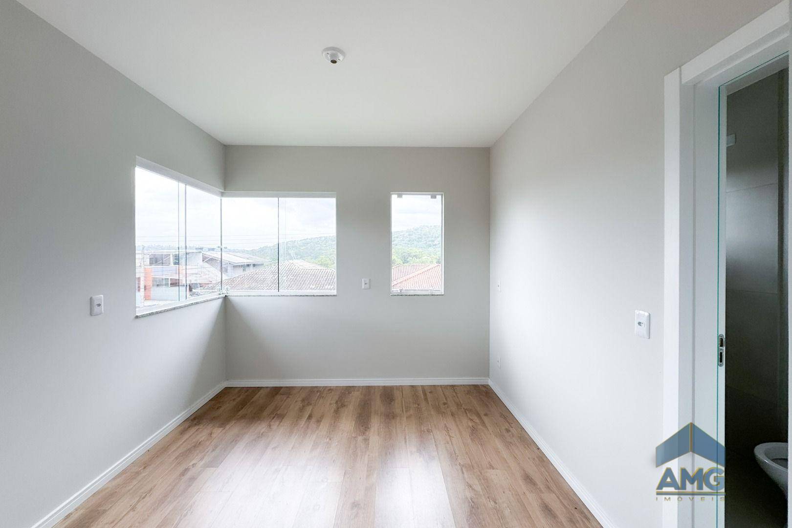 Casa, 3 quartos, 86 m² - Foto 19