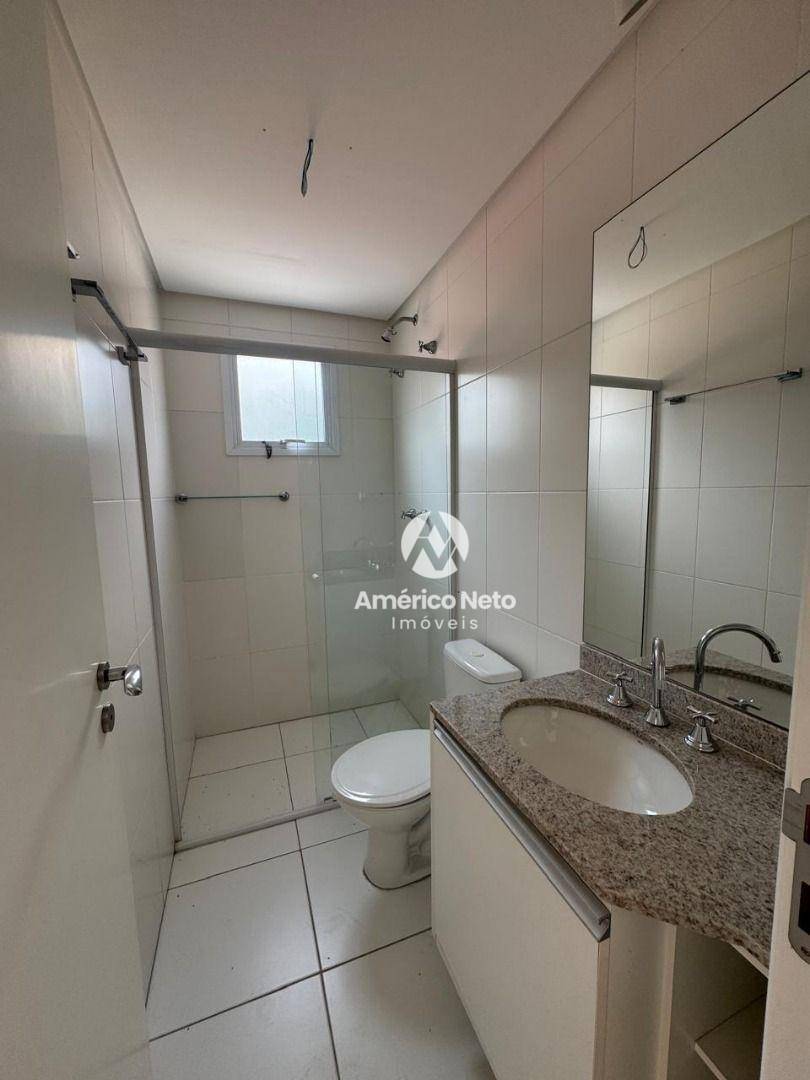 Apartamento à venda com 2 quartos, 67m² - Foto 13