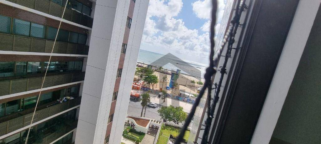 Apartamento, 2 quartos, 106 m² - Foto 5