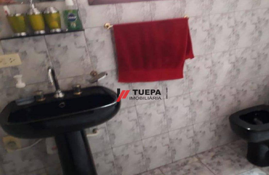 Sobrado à venda com 3 quartos, 184m² - Foto 10