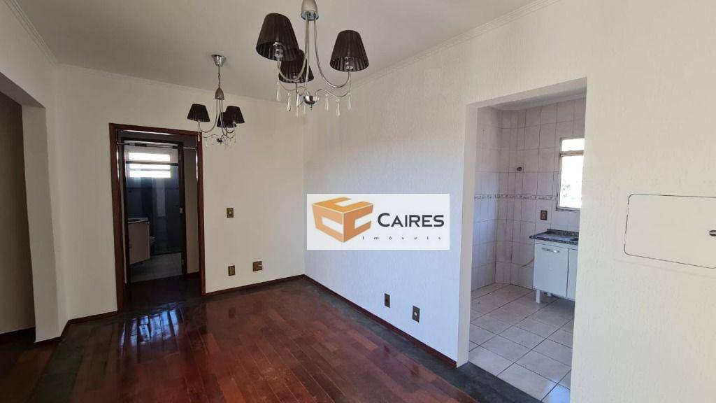 Apartamento - Foto 7