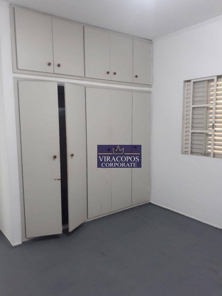 Conjunto Comercial-Sala para alugar, 52m² - Foto 13