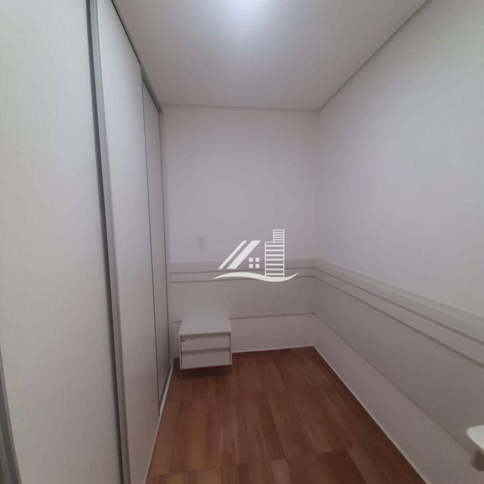 Apartamento à venda com 2 quartos, 55m² - Foto 13