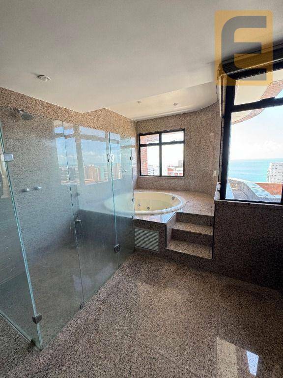 Cobertura à venda com 5 quartos, 539m² - Foto 36