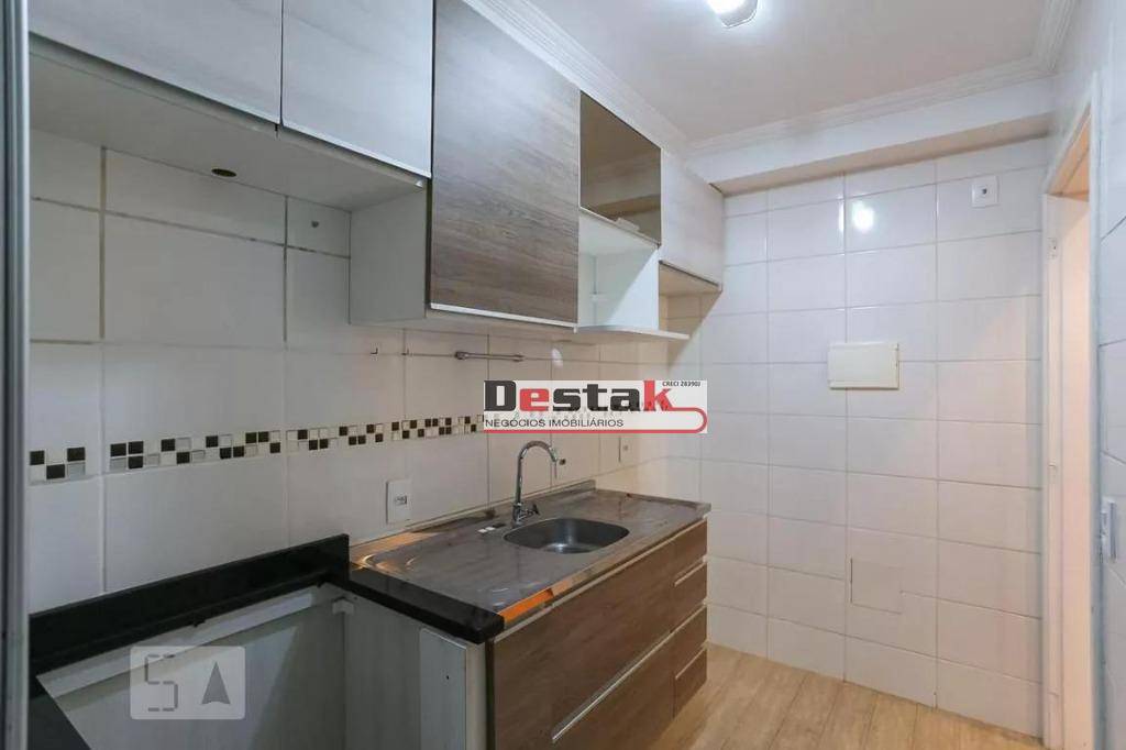 Apartamento à venda com 2 quartos, 55m² - Foto 18