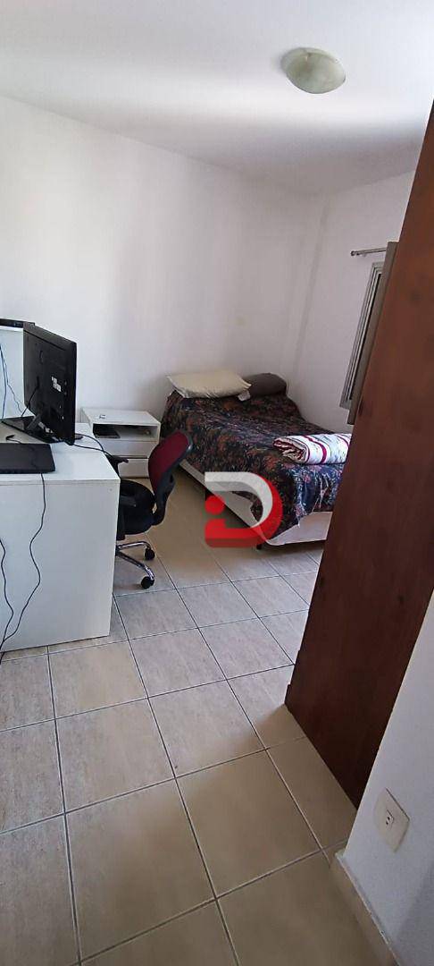 Cobertura à venda com 3 quartos, 240m² - Foto 63