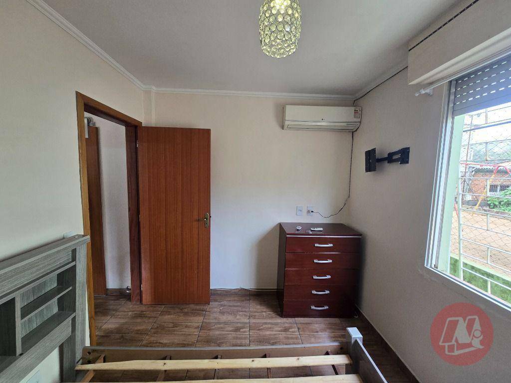 Apartamento à venda e aluguel com 2 quartos, 50m² - Foto 13