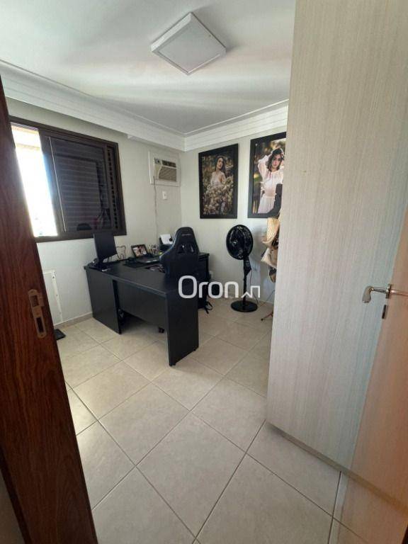 Apartamento à venda com 3 quartos, 105m² - Foto 8