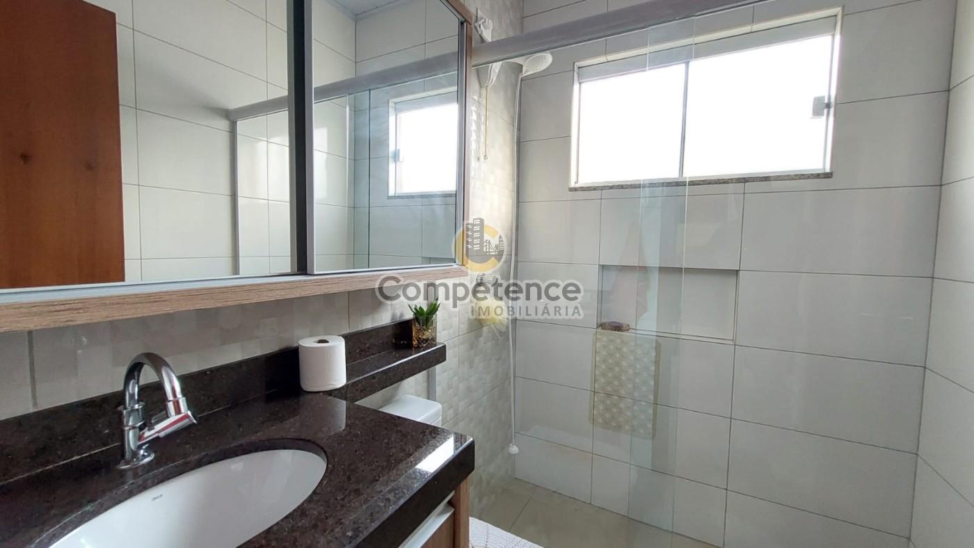 Casa à venda com 4 quartos, 184m² - Foto 17