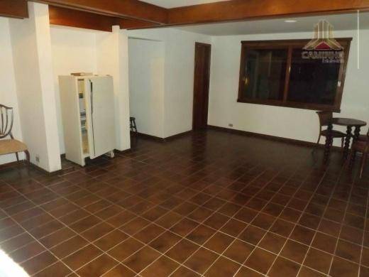 Apartamento à venda com 4 quartos, 358m² - Foto 5