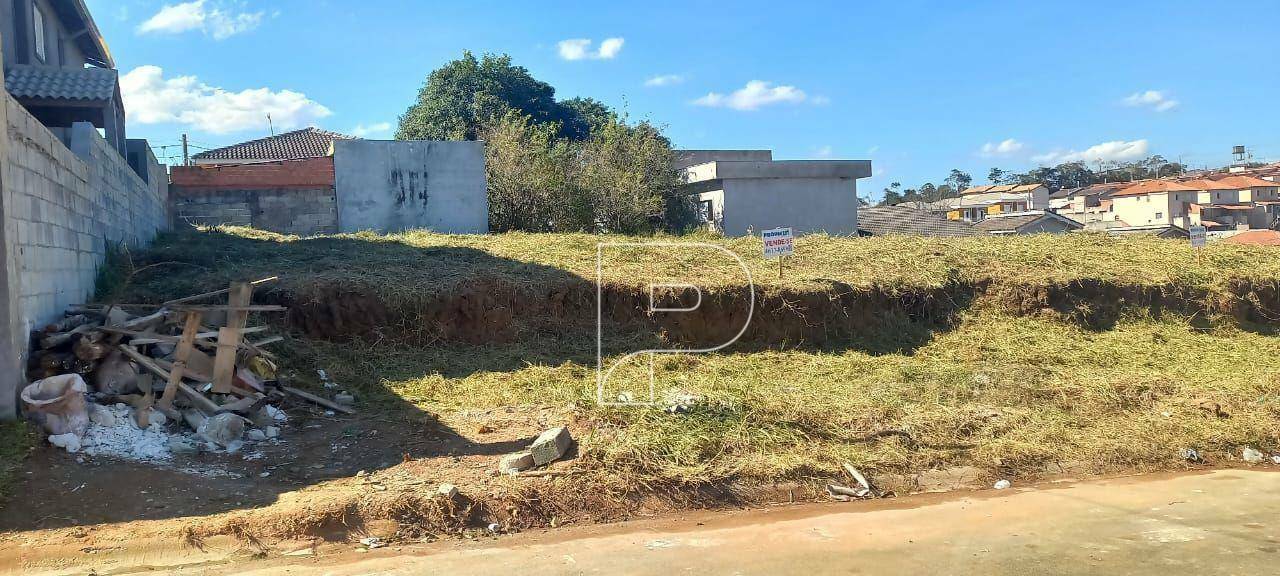 Loteamento e Condomínio à venda, 250M2 - Foto 6