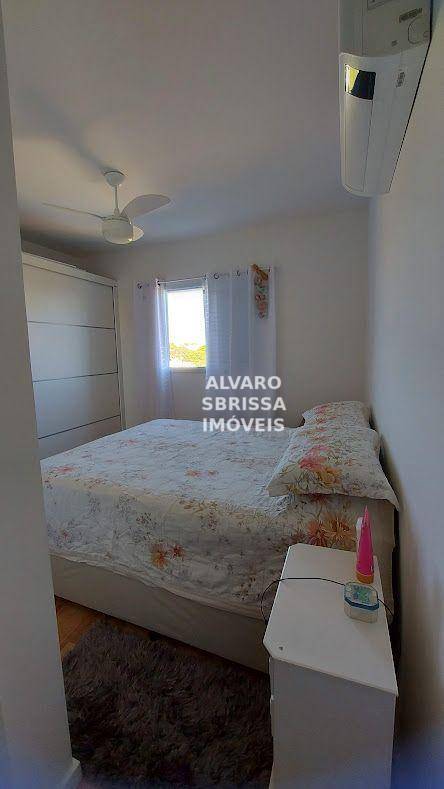 Apartamento à venda com 2 quartos, 65m² - Foto 4