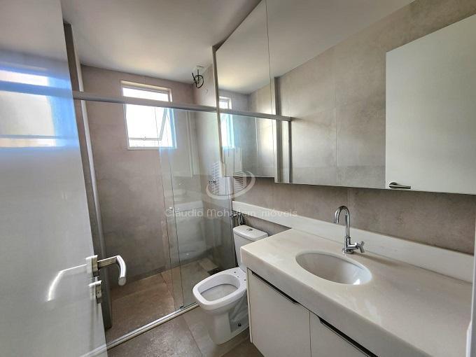 Apartamento à venda com 3 quartos, 85m² - Foto 19