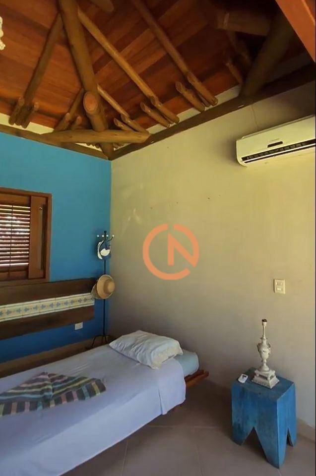 Sítio à venda com 2 quartos, 700m² - Foto 6