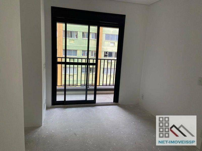 Apartamento à venda com 3 quartos, 160m² - Foto 18